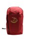 Unisex Colorful Back Sport Hiking Camping Cycling Bag 10 Lt - 3