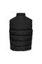 Onsmelvin Life Puffer Vest Otw Vd - 2