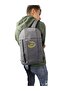 Unisex Colorful Back Sport Hiking Camping Cycling Bag 10 Lt