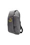 Unisex Colorful Back Sport Hiking Camping Cycling Bag 10 Lt - 5