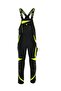 Workwear Neoflex Askili Tulum - 2