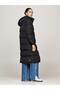 Tjw Alaska Long Puffer Ext - 4