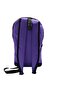 Unisex Colorful Back Sport Hiking Camping Cycling Bag 10 Lt - 6