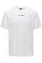 ONSLEVI LIFE REG TEXT SS TEE NOOS