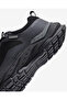 Brockmont Men's Black Casual Shoes 210820   Bbk - 7