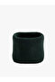 Knitted Neck Collar - 2