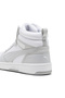 Rebound V6 Erkek Beyaz Sneaker Ayakkabı 39232605 - 3