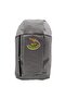 Unisex Colorful Back Sport Hiking Camping Cycling Bag 10 Lt - 2