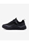 Brockmont Men's Black Casual Shoes 210820   Bbk