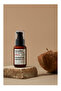 Buriti Organic Moisturizing Skin Care Cream - Daily Moisturizing Sunscreen Spf 15 Cream 50 ml - 6