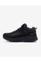 Go Run Trail Altitude 2.0 - Cold Creek Women's Black Outdoor Running Shoes 129531 Bkcc