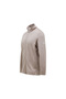 سترة PEAK M Rider Tech Zip للرجال من الصوف G79551020 - 3