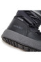 Mb Ltrack High Nylon Wp - 3
