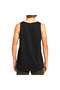 Inversed Tk Men's Black Undershirt Men's Underwear Ebyzt00120 - 4