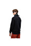 Peak Peak Original Crew Men's Black T-Shirt Men's T-Shirt G79593040 - 4