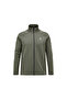سترة M Rider Zip للرجال من الصوف G79556020