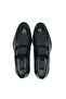 852 X-879-1 Men's Classic Shoes - 4
