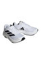 Milenio Tech Unisex Casual Shoes 39232204 Colorful - 2