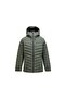 Paek G78022120 Frost down Men's Ski Jacket