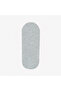 Men's Printed Gray Socks - 2