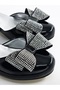 Girl's Heeled Shoes, Girl's Evening Dress Shoes - 4