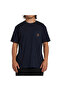 Billabong Abyzt02286 Troppo Men's T-Shirt