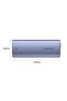 10 جيجابت في الثانية USB 3.1 Gen2 M.2 Sata Ngff Nvme Ssd Disk Box - 5