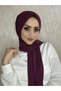 Women's Clothing Practical Corner Swallow Esarp