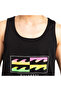 Inversed Tk Men's Black Undershirt Men's Underwear Ebyzt00120 - 6