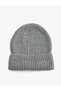Basic Layered Beret