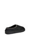 حذاء بلاتينيوم أوتباك سكَف نسائي أسود اللون WP11874 - 4