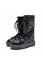 Mb Ltrack High Nylon Wp - 2