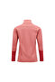 سترة W Rider Zip - 6