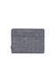 Charlie Cardholder - 3