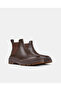 Women's Camper Brutus K 400734 -004 - 2