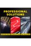 M200 Profesyonel Hare Giderici Cila - 7
