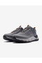 Brockmont Men's Gray Casual Shoes 210820 Gry - 3
