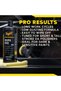 M200 Profesyonel Hare Giderici Cila - 5