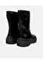 Women's Camper Brutus K 400783 -001 - 3