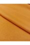Baby Camisole Ribbed in Orange Color (Width 95 cm X Length 185 cm) - 5