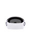 O-Frame 2.0 Pro L Unisex White Goggle Unisex Goggle 712404 - 3