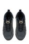 Monrax.F4Pr Navy Blue Boy's Outdoor Boots - 4