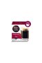 كبسولات قهوة Dolce Americano + Lungo، 16 كبسولة × 4 علب - 2