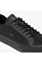 Powercourt Winter Women's Black/Black Sneaker - 6