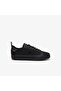 Powercourt Winter Women's Black/Black Sneaker