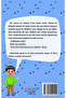 SU PERİSİ - 2