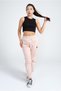 Women’s Jogger Pants – Stylish and Comfortable, Pocketed - Ideal for Everyday Wear | Trendy, Fashionable, High Quality - 2