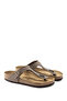 Gizeh Bf Nu Men's Slippers 043751 - 4