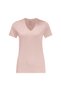 Crosstrail Women Women's Brown T-Shirt Women's T-Shirt 1801693_2203 - 2