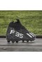 Super Mercury Ankle Sock Spiked Crampons Football Shoes Adult Children's Sports Shoes - 3